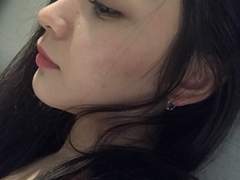 사각턱같은 볼살에 효과 본 스트레칭법