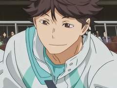 비가 맺은 인연