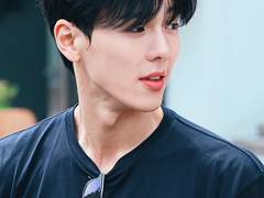 우정과 사랑의 경계선 (3)