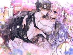 LD 오마카세 2인 러프 커미션