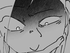 [윤종른] 희락기