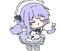 커미션 전체 공지