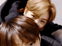 키스는 하고 싶어