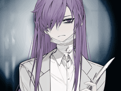 죠 휘 커미션 자료