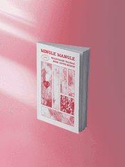 [예약/분양 완료] 레디메이드 표지