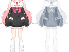 라투디 연습작 모음