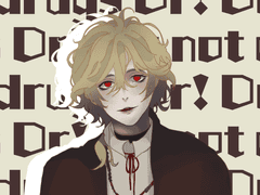 [HL] 약사 아저씨! 약 그만 파세요 2