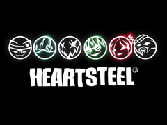 왕관을 쓰려는 자, 그 무게를 견뎌라 : 본편 외전1