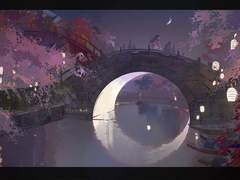 눈물을 좋아하려면, 누군가를 사랑해야 해