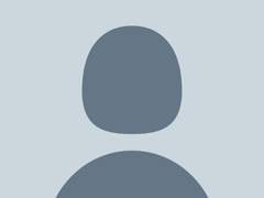 4. 오너연애 하다가 차이고 무리에서 팽 당한 썰