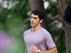 내 작은 서랍 속의 너 (下)