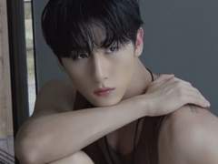 [고백어게인] ep.01 나는 남자친구를 잃었다.