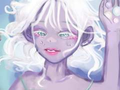 할스즈카랍토르의 커미션