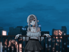 일러스트 포트폴리오