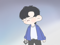 술 취한 규형 찾기