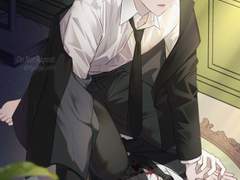 데미안, 수레바퀴 아래서, 얼음나무 숲 백업(10장)