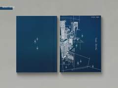 10. 29 대운동회 최종 인포