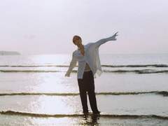 나쁜 누나라 미안해! 7