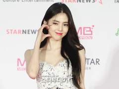 살면서 절대로 하면 안되는 것