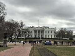 ADHD는 나쁜 게 아니라 아픈거야