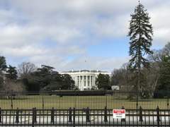 ADHD의 조심성과 조절 능력