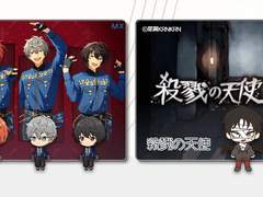 아보카도 : 페어 토큰 게시판