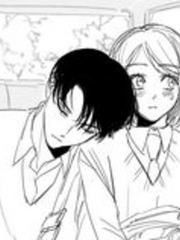 [리바페트] 기억