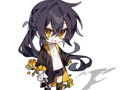 지인 한정 커미션