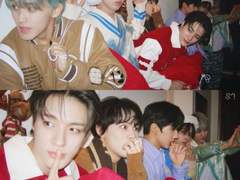 슬기로운 센터생활 TALK