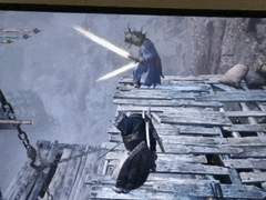 승객 여러분께서는 안전을 위해 한걸음 뒤로 물러나주시기 바랍니다