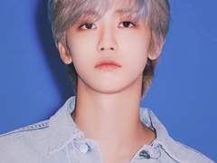 [NCT] 하여튼 그 누나는 진짜 이상해 +