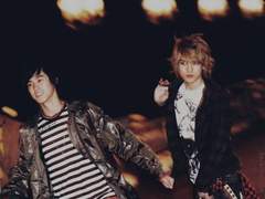 🔗 윤재 관련 링크 모음