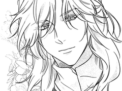 제로부터 시작하는 커미션