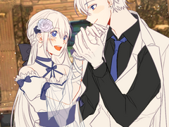 포트폴리오 페이지