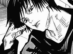 제 남편은 젤리 마법사입니다1