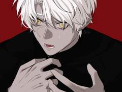 블랙배저 백업(3장)