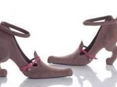 ADHD가 "특이하다"고요?