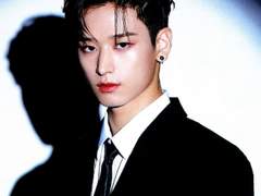 더보이즈(THEBOYZ) 주연 사주 풀이