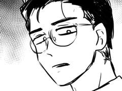 [원피스] 클래하들 드림..