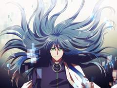 [ 봉신연의 ] 팬아트 모음 (양망 많음)