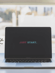 시오의 습작 단편 시리즈