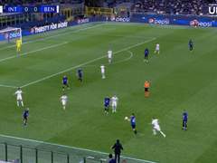 10.25(수) 01:45UCL 인테르 vs 잘츠부르크