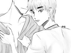 부규 - 이것저것모음