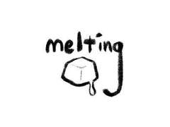 [부왼 합작] 부규 - melting
