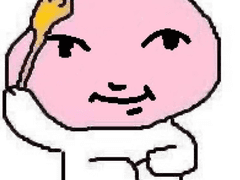 망할 선택 관광을 강요하는 가이드가 21세기에도 존재한다면