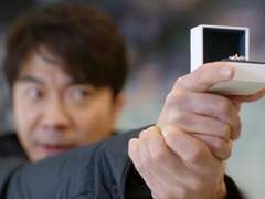 나재민 이제 그만 좋아함 TALK