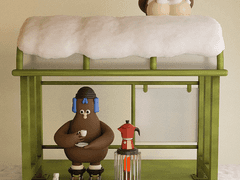 NUAZ 아카이브 (3월 2호)