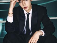 [제베원/장하오]혐관박애주의자