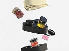 NUAZ 아카이브 (4월 1호)