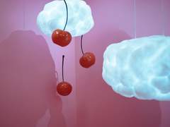 I love making love to you(+19)